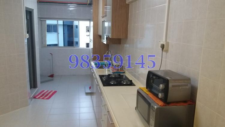 Blk 104 Serangoon North Avenue 1 (Serangoon), HDB 4 Rooms #171944722